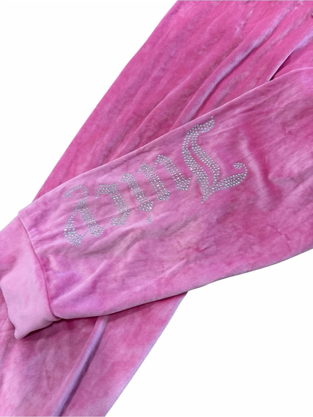 Juicy Couture juicy couture